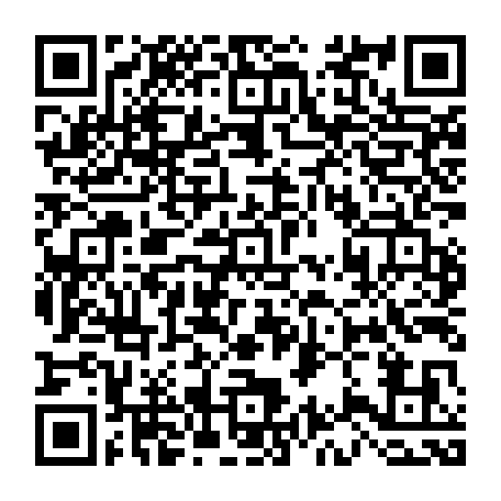 vCard 79091731753