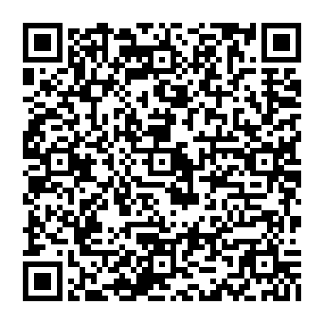 vCard 79091731754