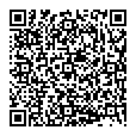 vCard 79091731755