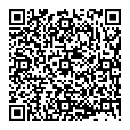 vCard 79091731757