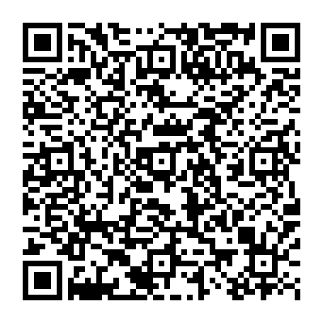 vCard 79091731759