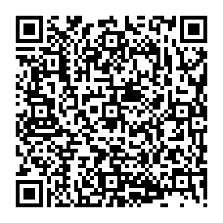 vCard 79091731761