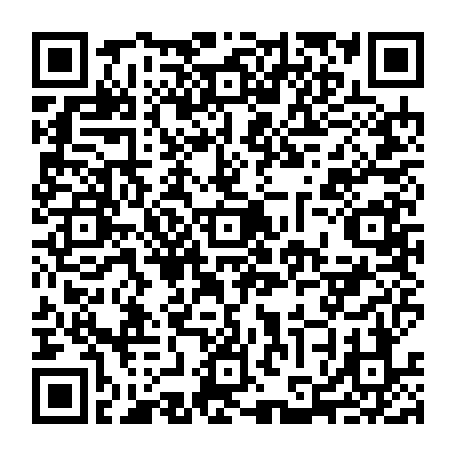 vCard 79091731763