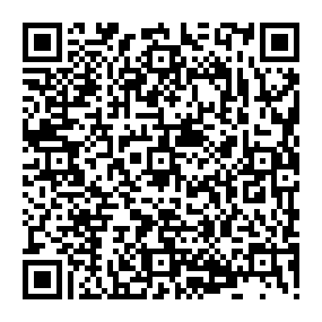 vCard 79091731766