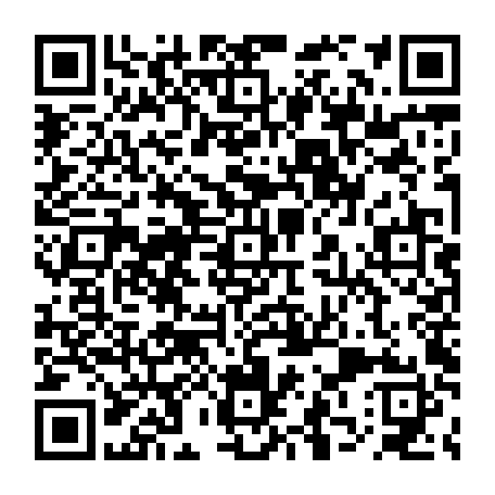vCard 79091731768
