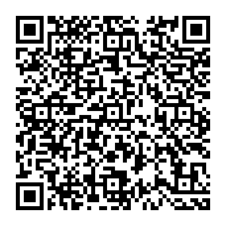 vCard 79091731769