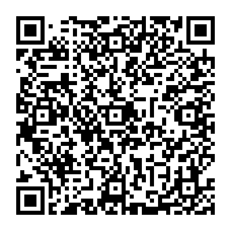 vCard 79091731770