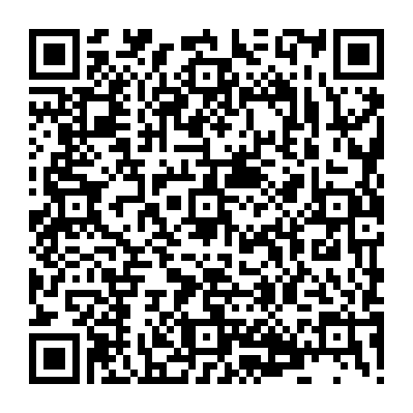vCard 79091731773