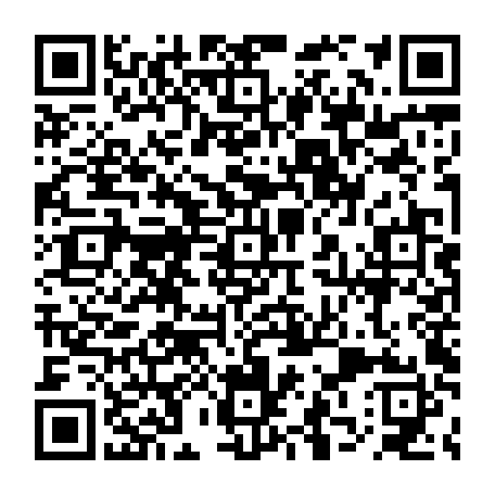 vCard 79091731779