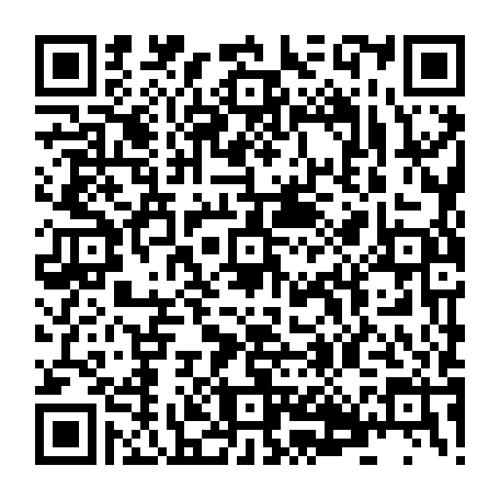 vCard 79091731781