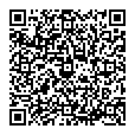 vCard 79091731783