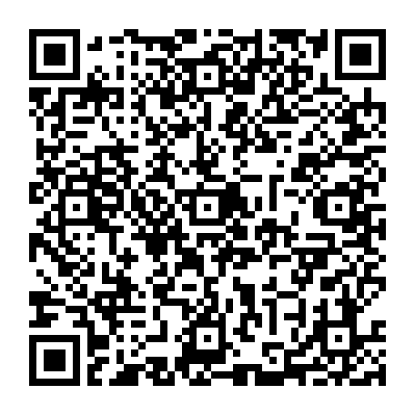 vCard 79091731785