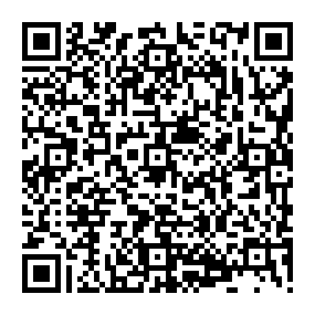vCard 79091731787