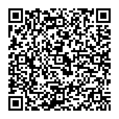 vCard 79091731788