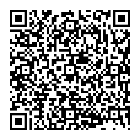 vCard 79091731789