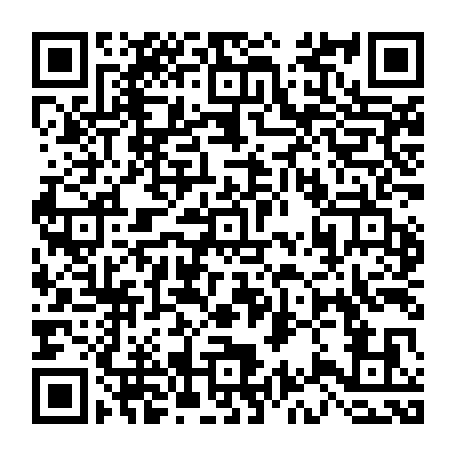 vCard 79091731791