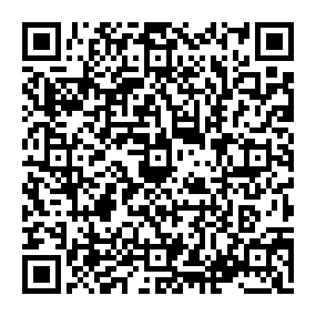 vCard 79091731793