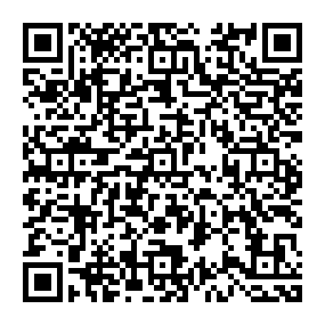 vCard 79091731795