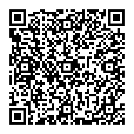 vCard 79091731798