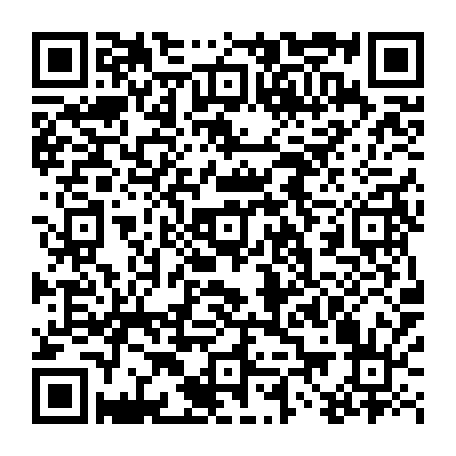 vCard 79091731799