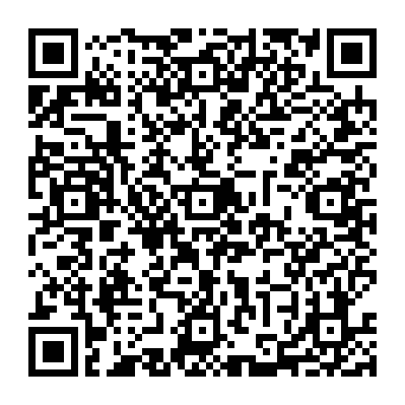 vCard 79091731800