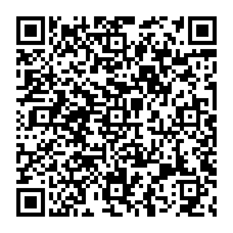vCard 79091731801