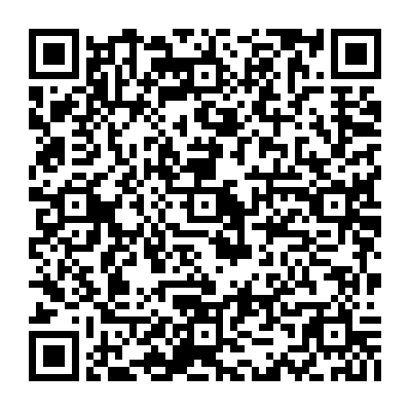 vCard 79091731802