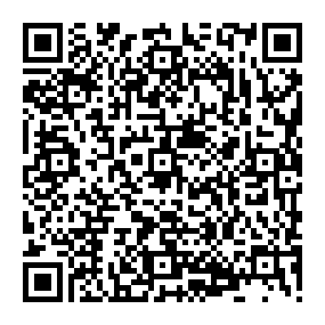 vCard 79091731806