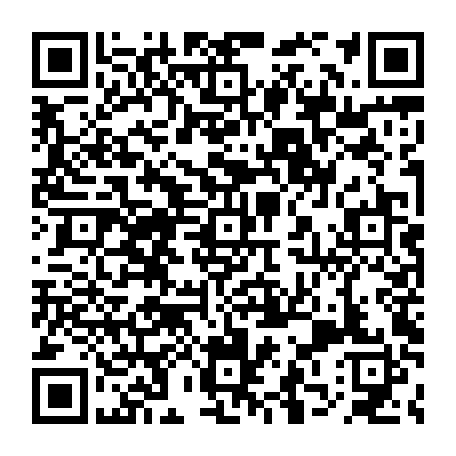 vCard 79091731809