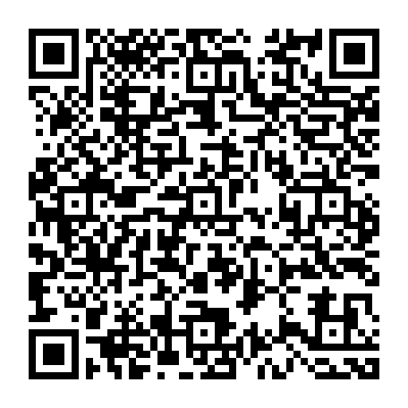 vCard 79091731810