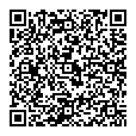 vCard 79091731812