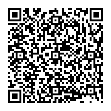 vCard 79091731813