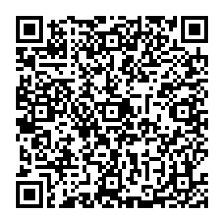 vCard 79091731814