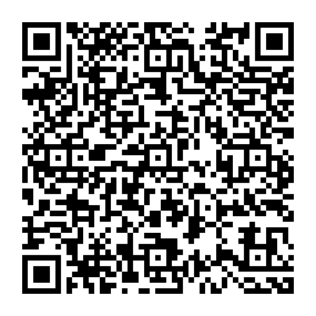 vCard 79091731816