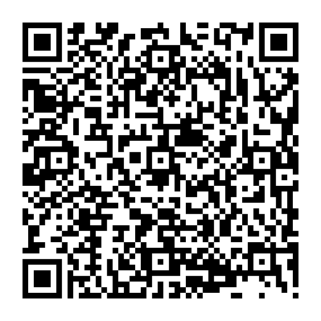 vCard 79091731817