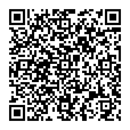 vCard 79091731818