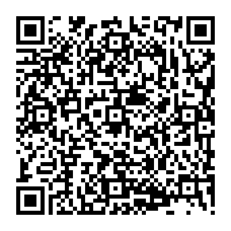 vCard 79091731819