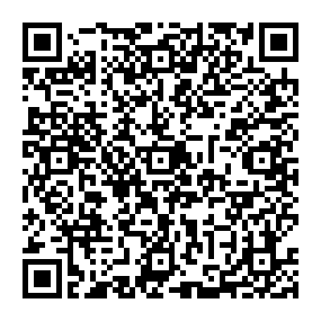 vCard 79091731823