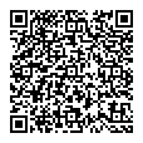 vCard 79091731824