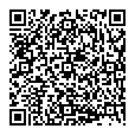 vCard 79091731825