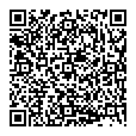 vCard 79091731826