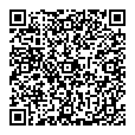 vCard 79091731828