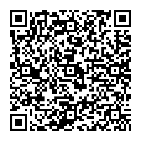vCard 79091731829