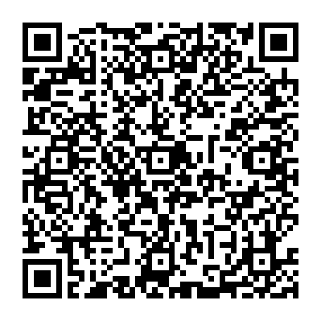 vCard 79091731830