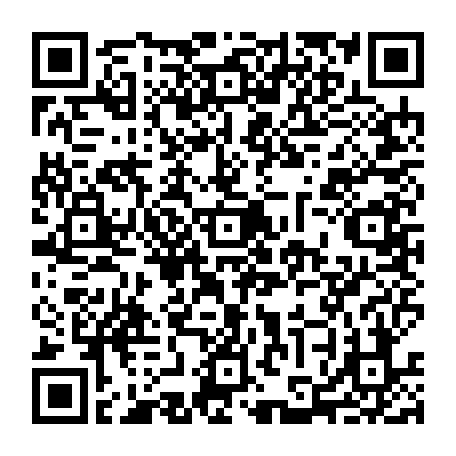 vCard 79091731835