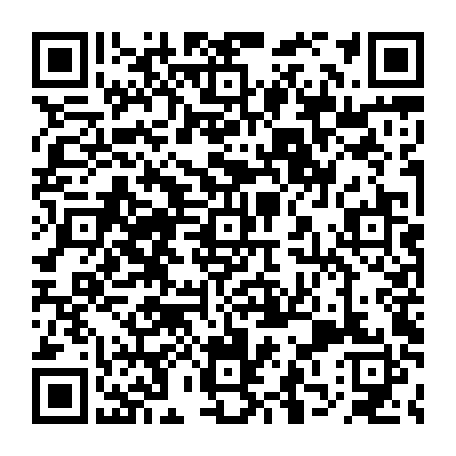 vCard 79091731836