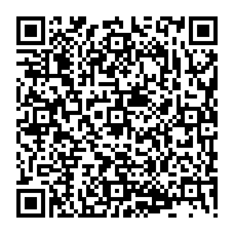 vCard 79091731837