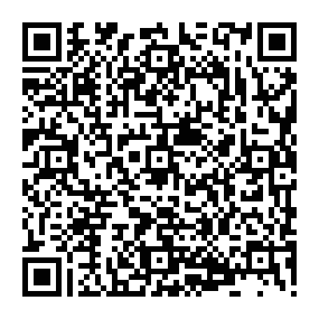 vCard 79091731839