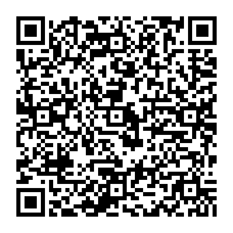 vCard 79091731843