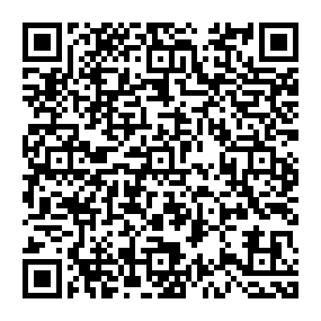 vCard 79091731846